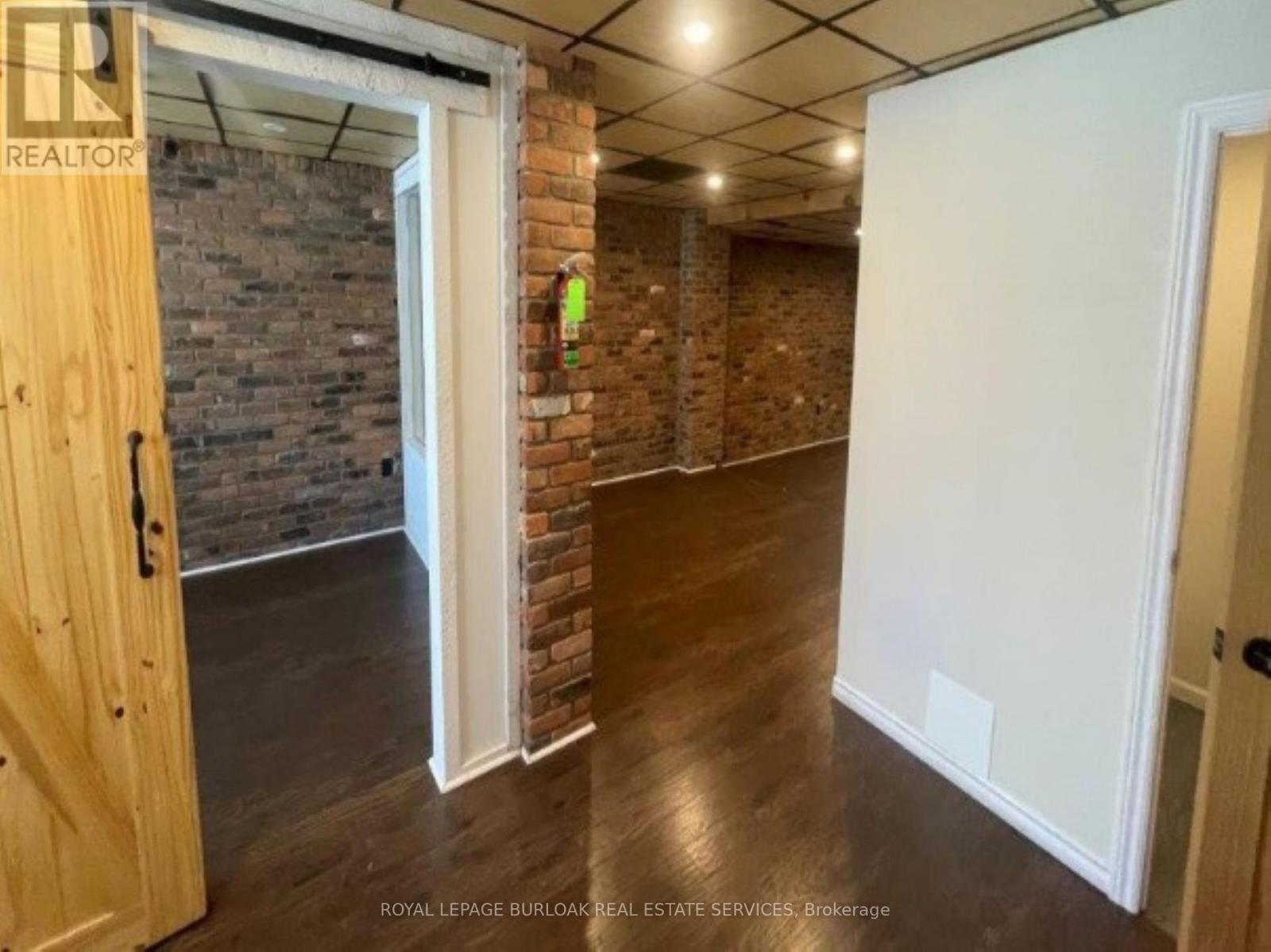 469-471 Pelissier Street, Windsor, Ontario  N9A 4L2 - Photo 3 - X12452473