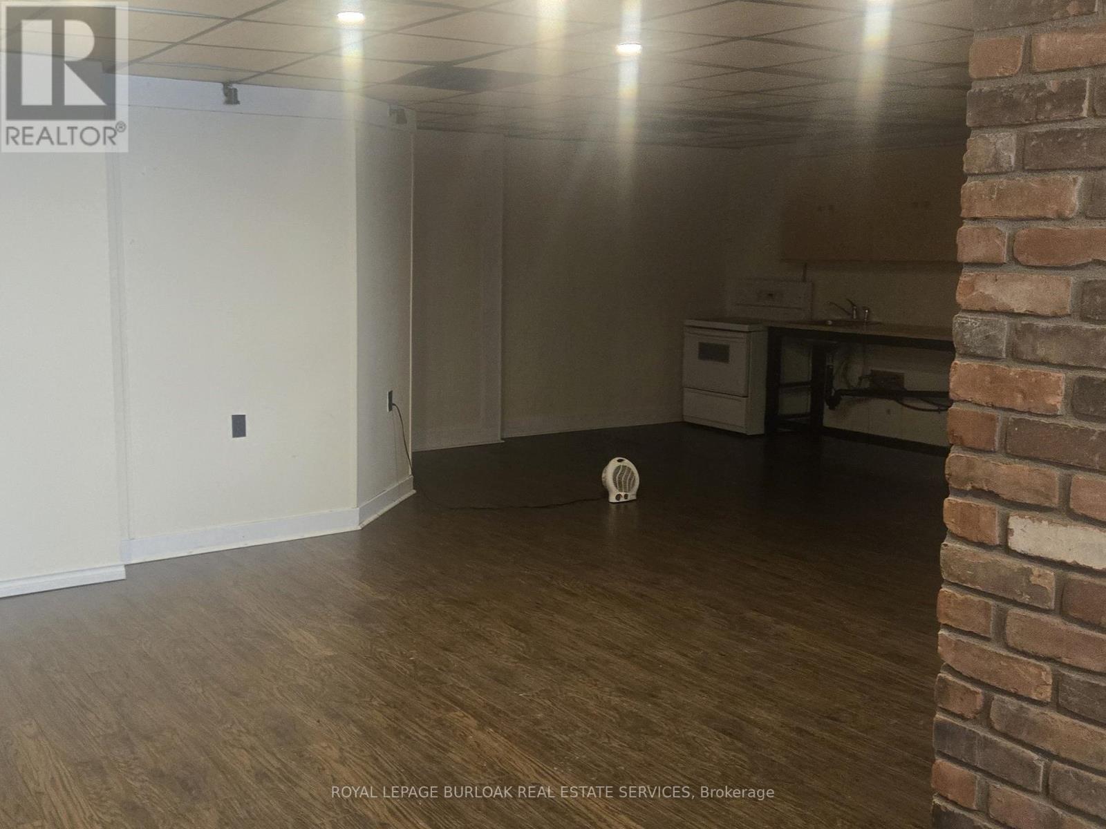 469-471 Pelissier Street, Windsor, Ontario  N9A 4L2 - Photo 7 - X12452473
