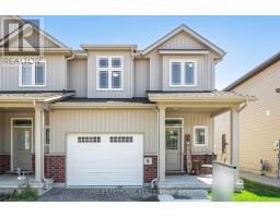 9 BOWMAN CRESCENT, Thorold, Ontario