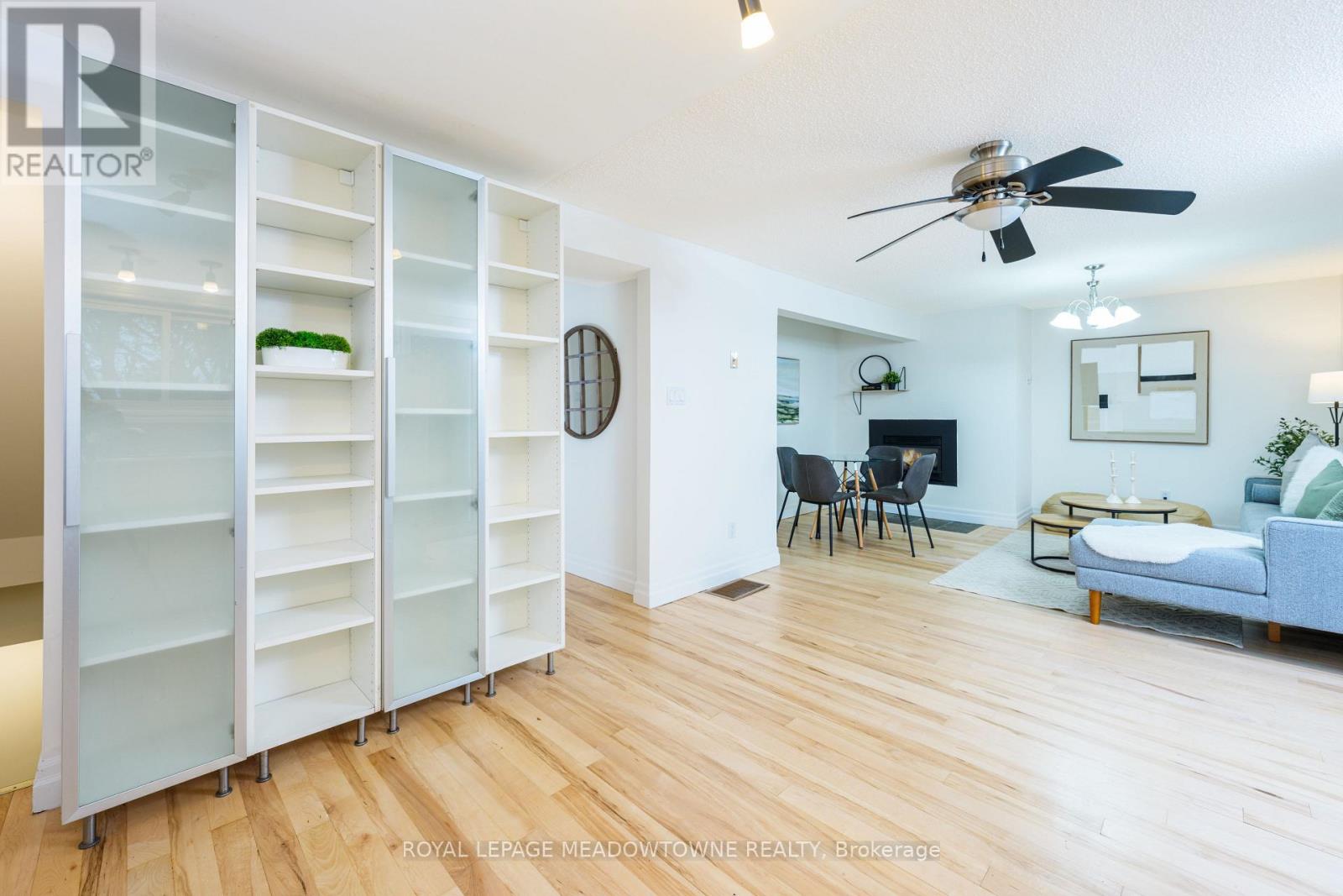 21 Briarlea Road, Guelph, Ontario  N1G 3H4 - Photo 11 - X12452478