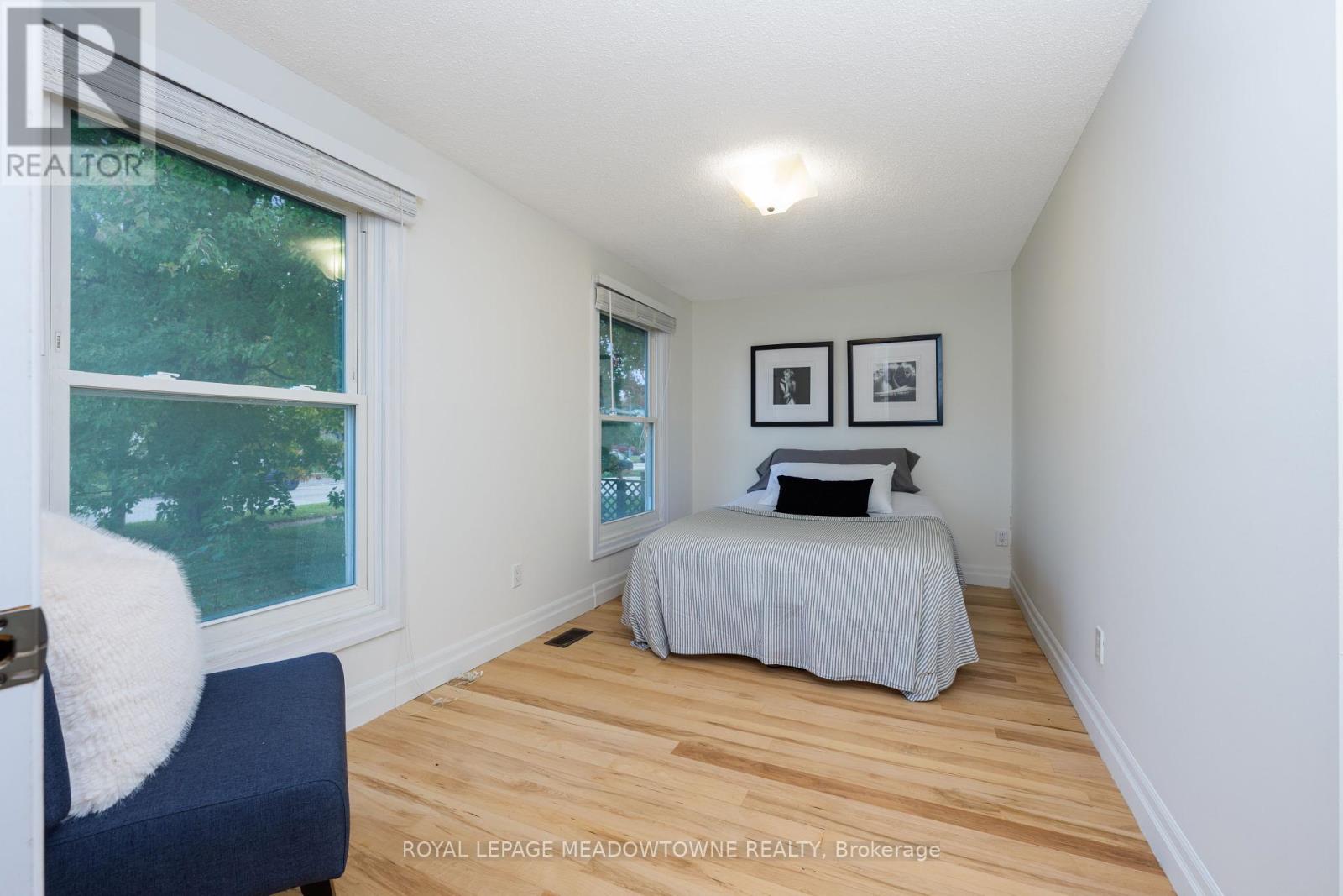 21 Briarlea Road, Guelph, Ontario  N1G 3H4 - Photo 14 - X12452478