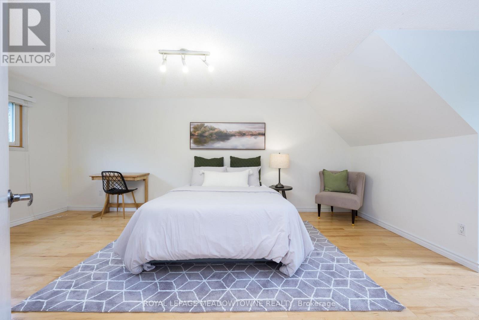 21 Briarlea Road, Guelph, Ontario  N1G 3H4 - Photo 16 - X12452478