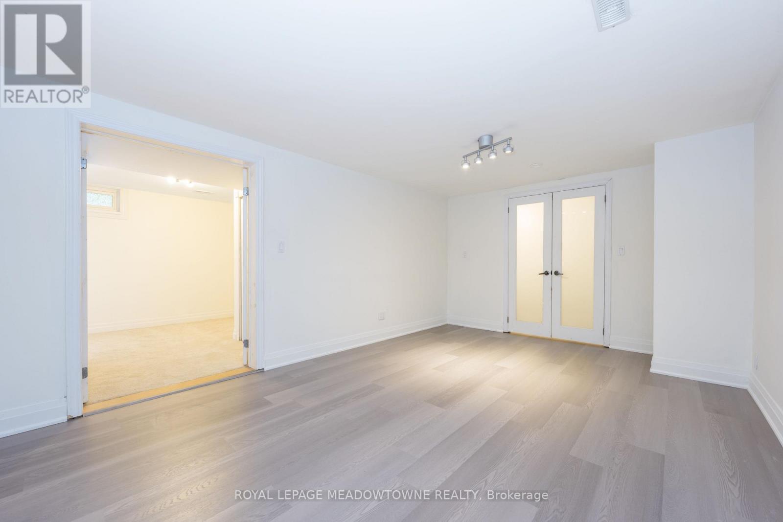 21 Briarlea Road, Guelph, Ontario  N1G 3H4 - Photo 26 - X12452478
