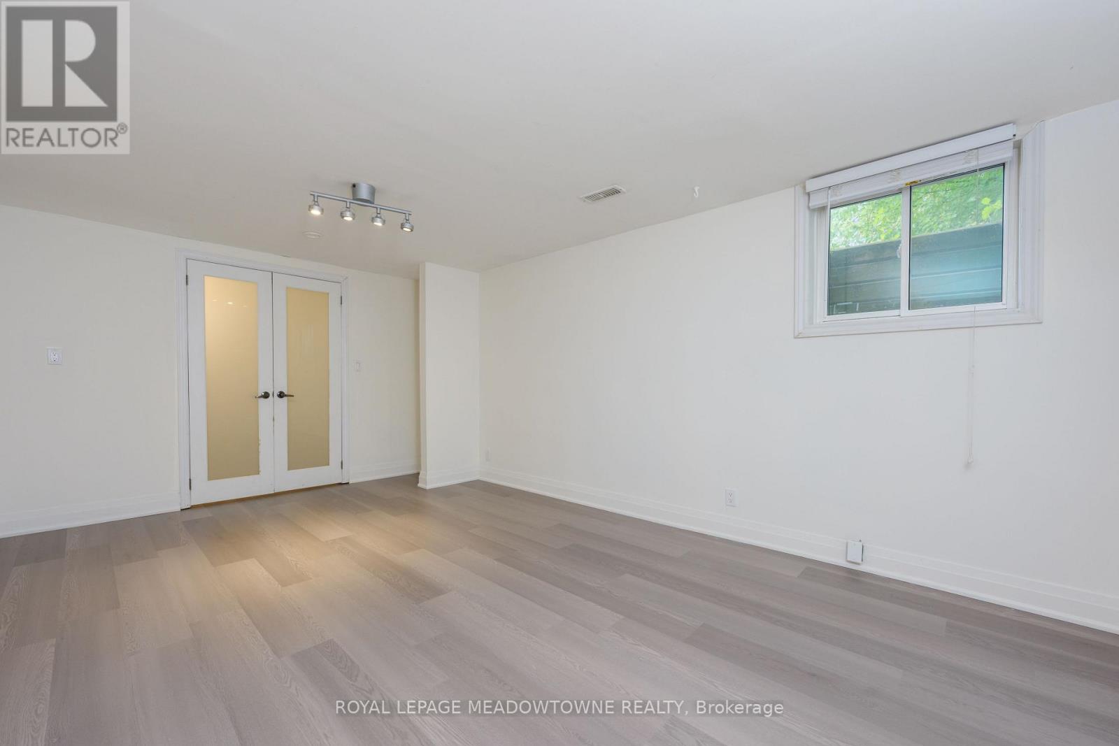 21 Briarlea Road, Guelph, Ontario  N1G 3H4 - Photo 27 - X12452478