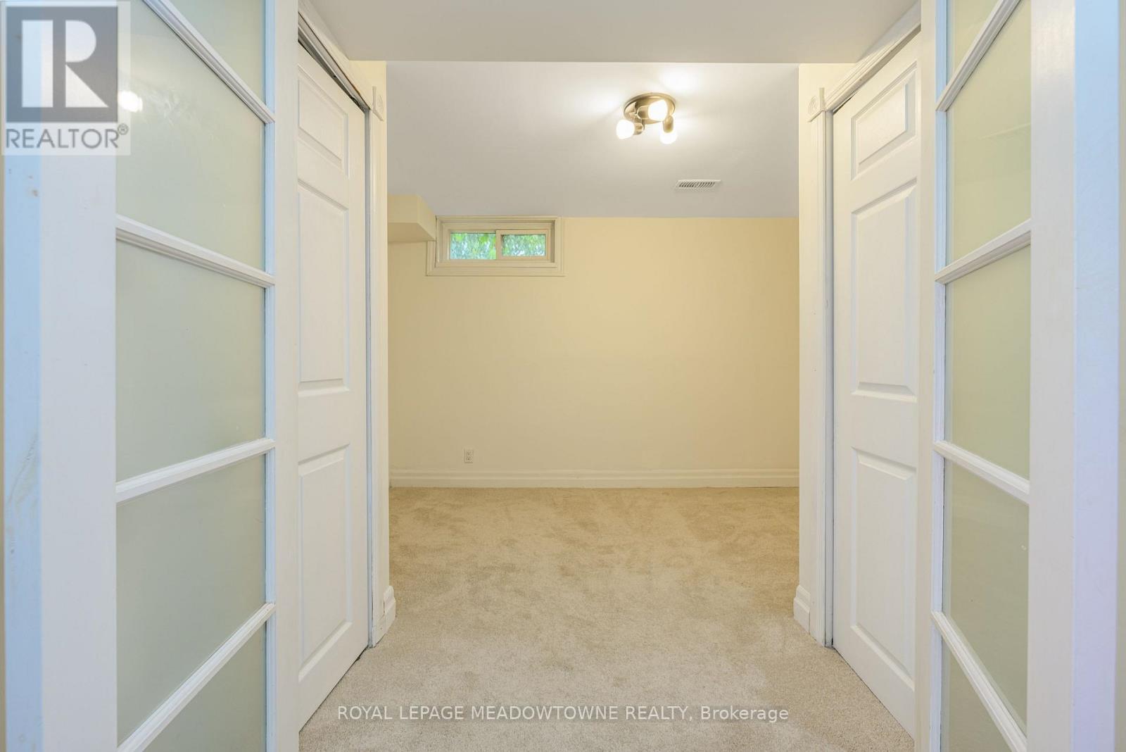 21 Briarlea Road, Guelph, Ontario  N1G 3H4 - Photo 28 - X12452478