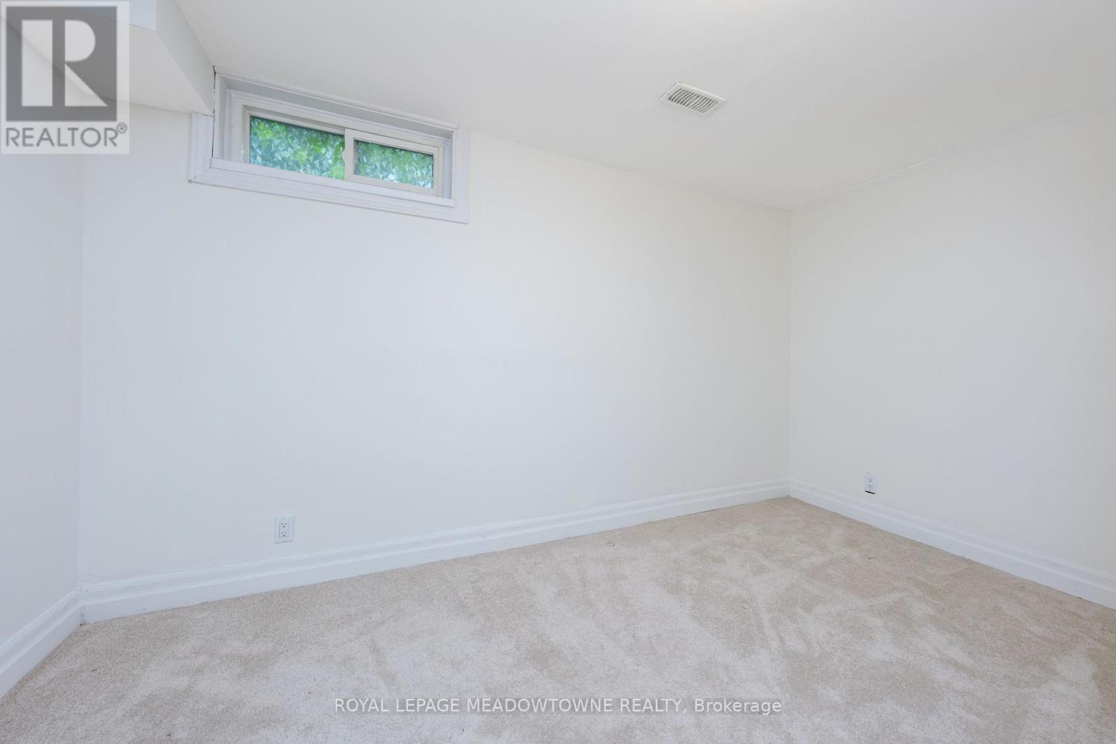 21 Briarlea Road, Guelph, Ontario  N1G 3H4 - Photo 29 - X12452478