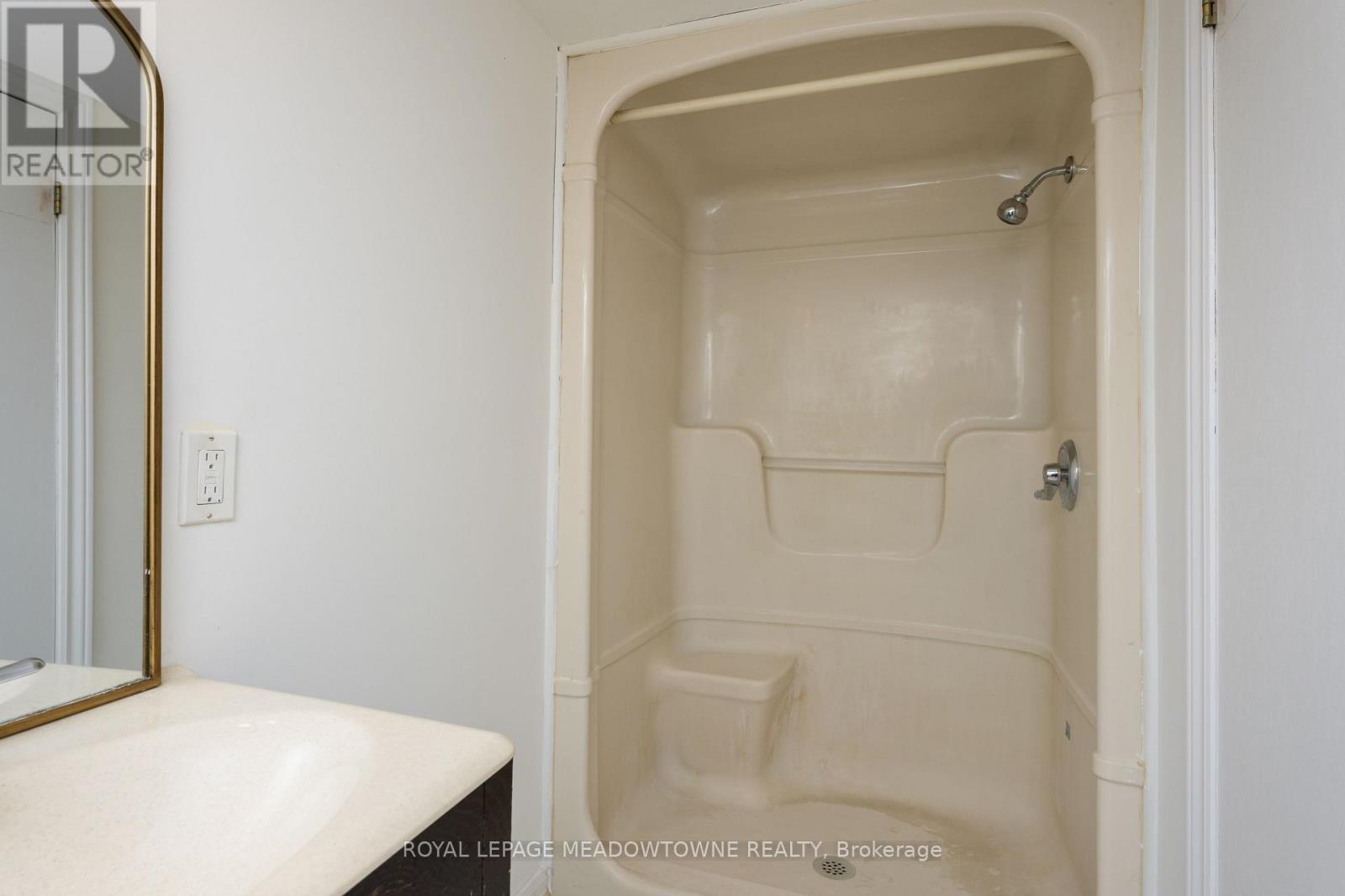 21 Briarlea Road, Guelph, Ontario  N1G 3H4 - Photo 31 - X12452478