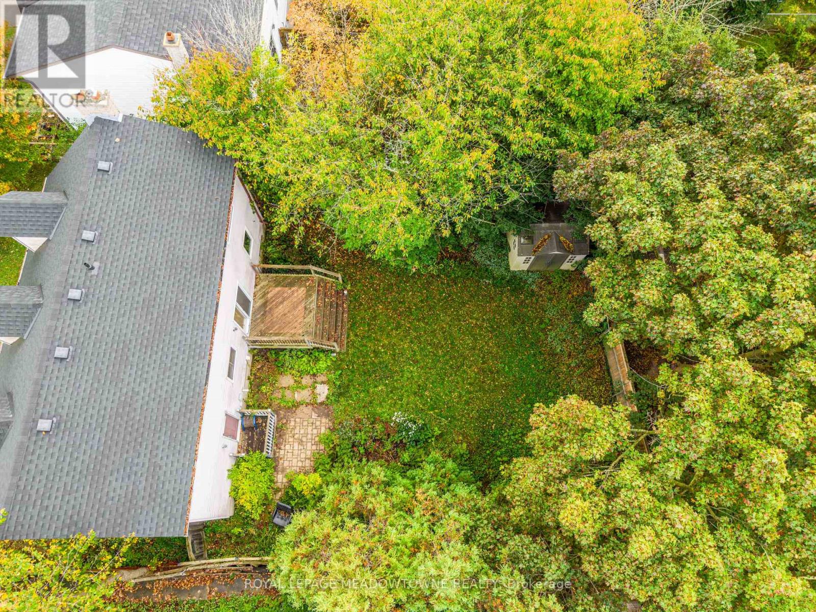 21 Briarlea Road, Guelph, Ontario  N1G 3H4 - Photo 34 - X12452478
