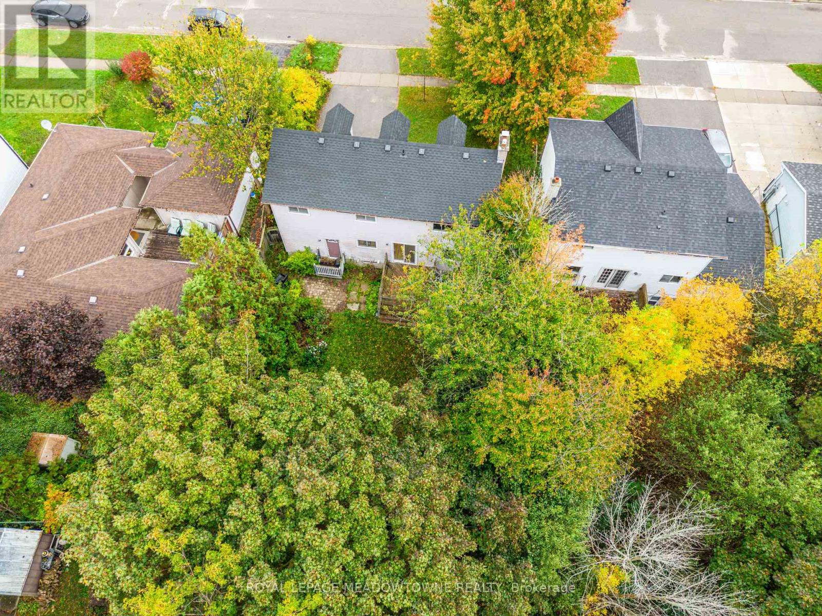 21 Briarlea Road, Guelph, Ontario  N1G 3H4 - Photo 35 - X12452478