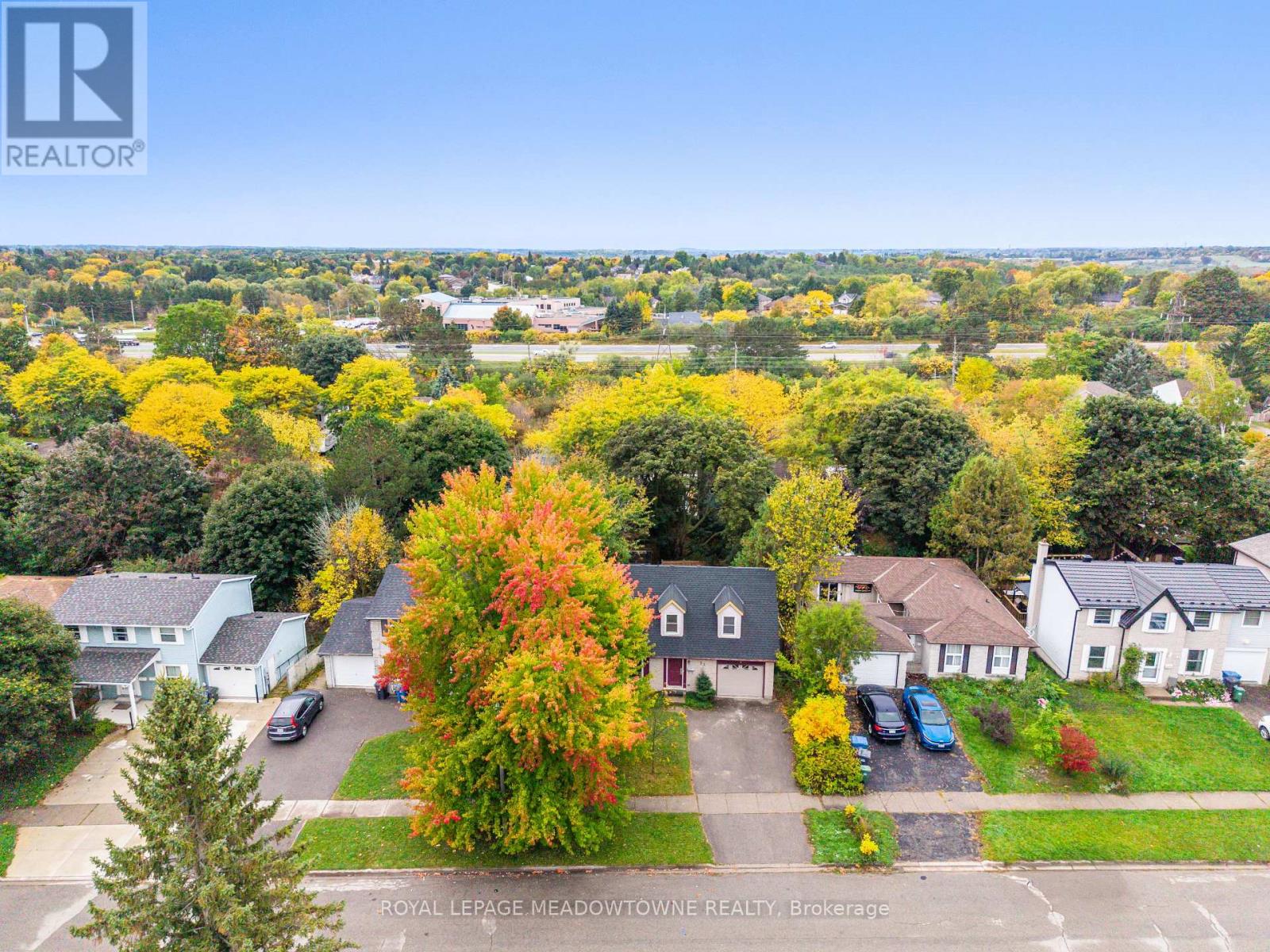 21 Briarlea Road, Guelph, Ontario  N1G 3H4 - Photo 36 - X12452478