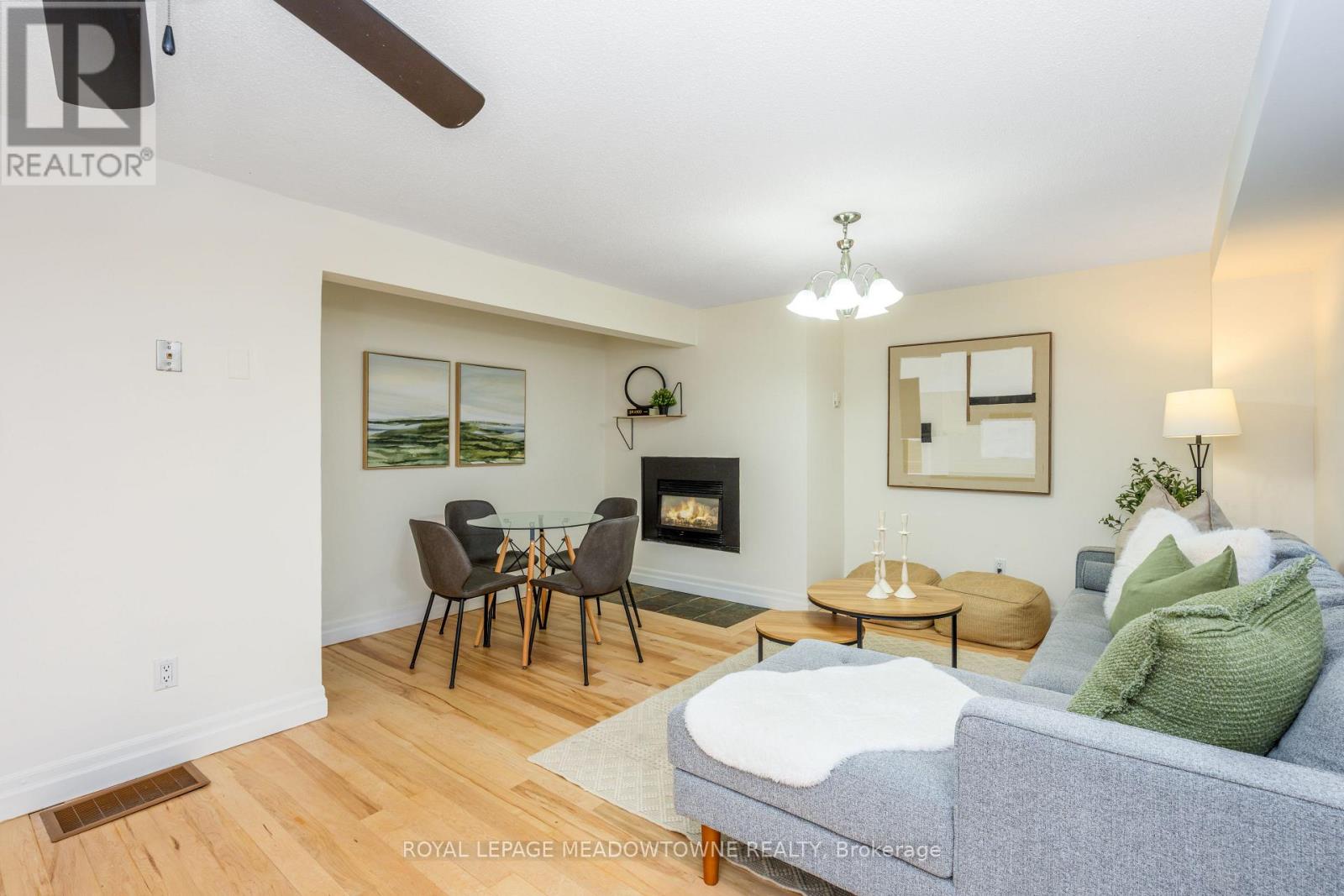 21 Briarlea Road, Guelph, Ontario  N1G 3H4 - Photo 7 - X12452478