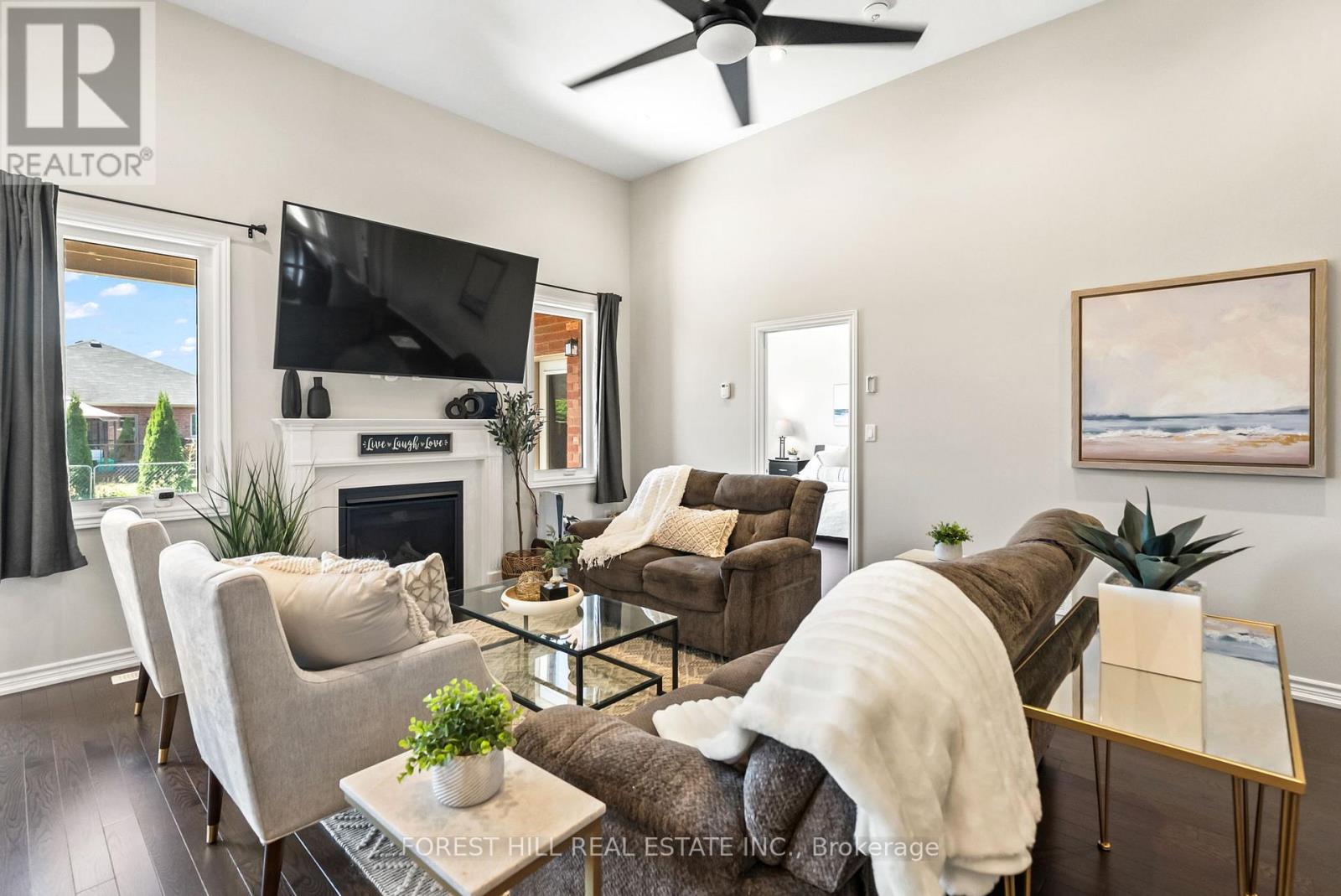 15 Lords Drive, Trent Hills, Ontario  K0L 1Y0 - Photo 18 - X12452483