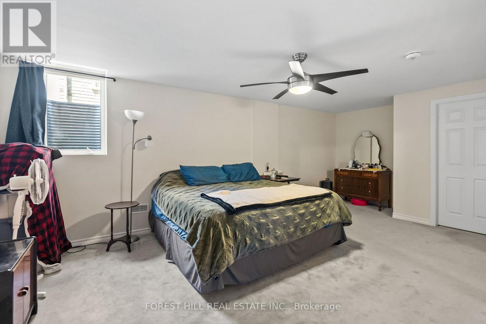 15 Lords Drive, Trent Hills, Ontario  K0L 1Y0 - Photo 28 - X12452483