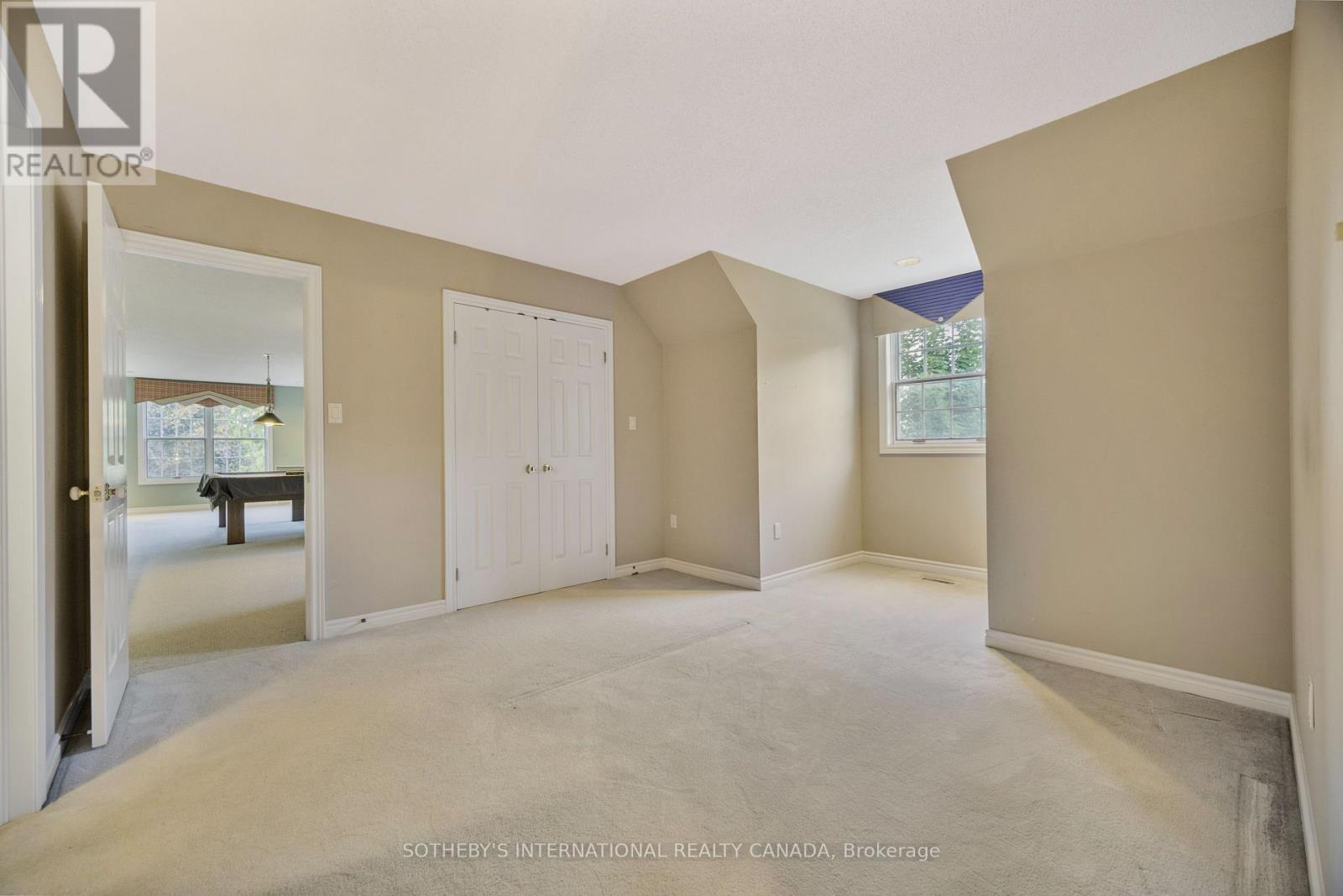 17606 Thorndale Road, Thames Centre, Ontario  N0M 2P0 - Photo 23 - X12452523