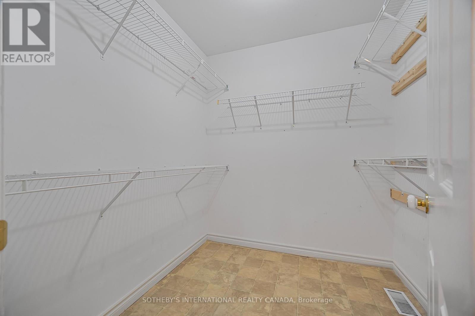 17606 Thorndale Road, Thames Centre, Ontario  N0M 2P0 - Photo 27 - X12452523