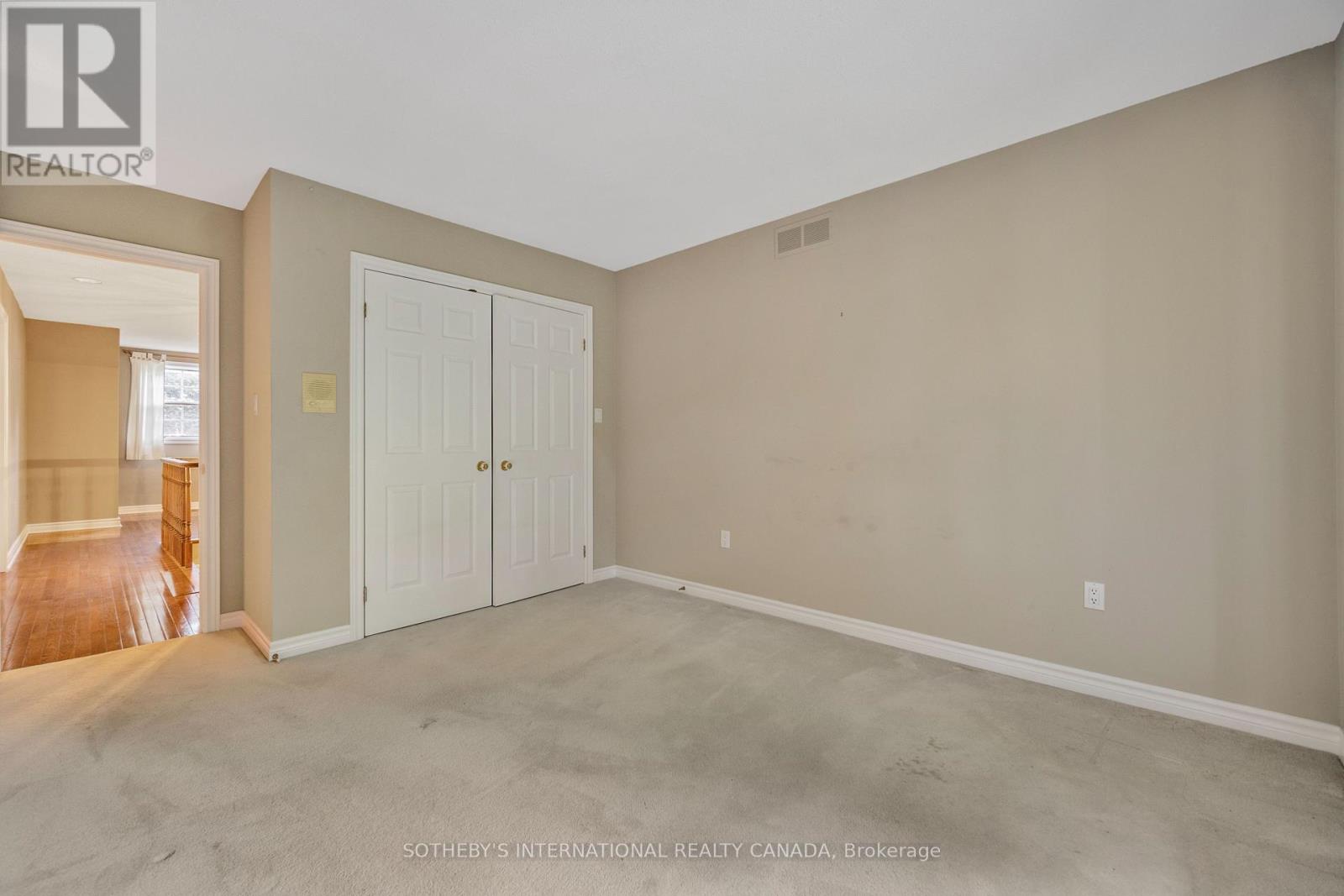 17606 Thorndale Road, Thames Centre, Ontario  N0M 2P0 - Photo 30 - X12452523
