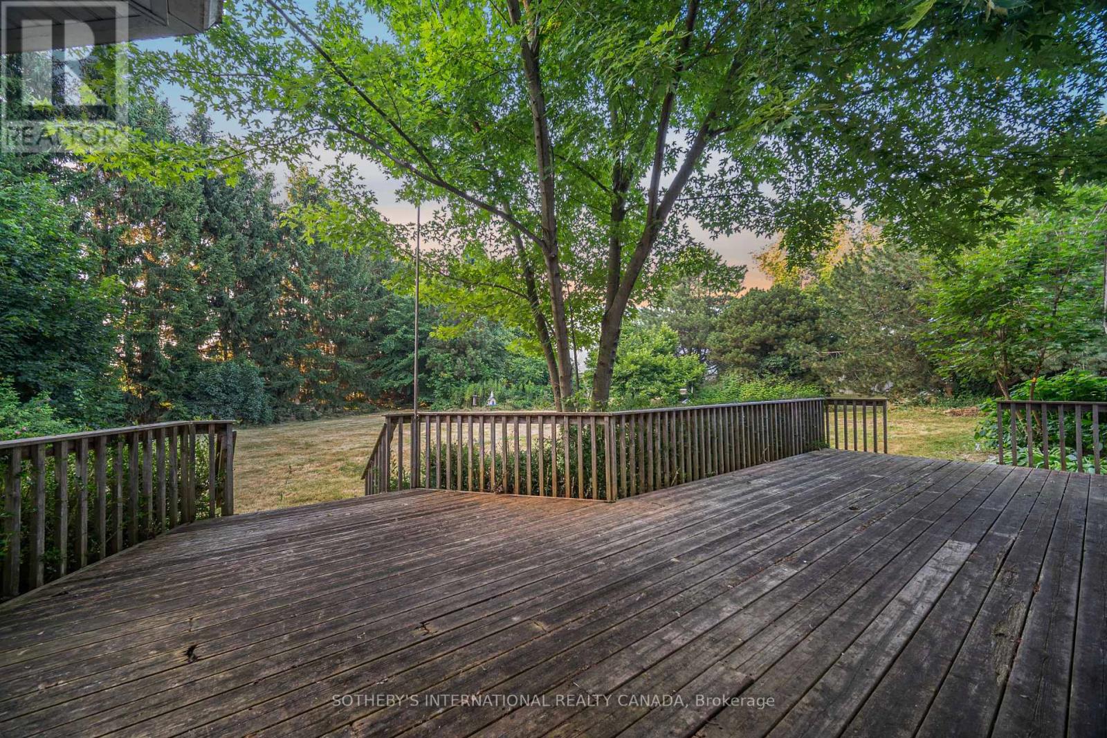 17606 Thorndale Road, Thames Centre, Ontario  N0M 2P0 - Photo 40 - X12452523