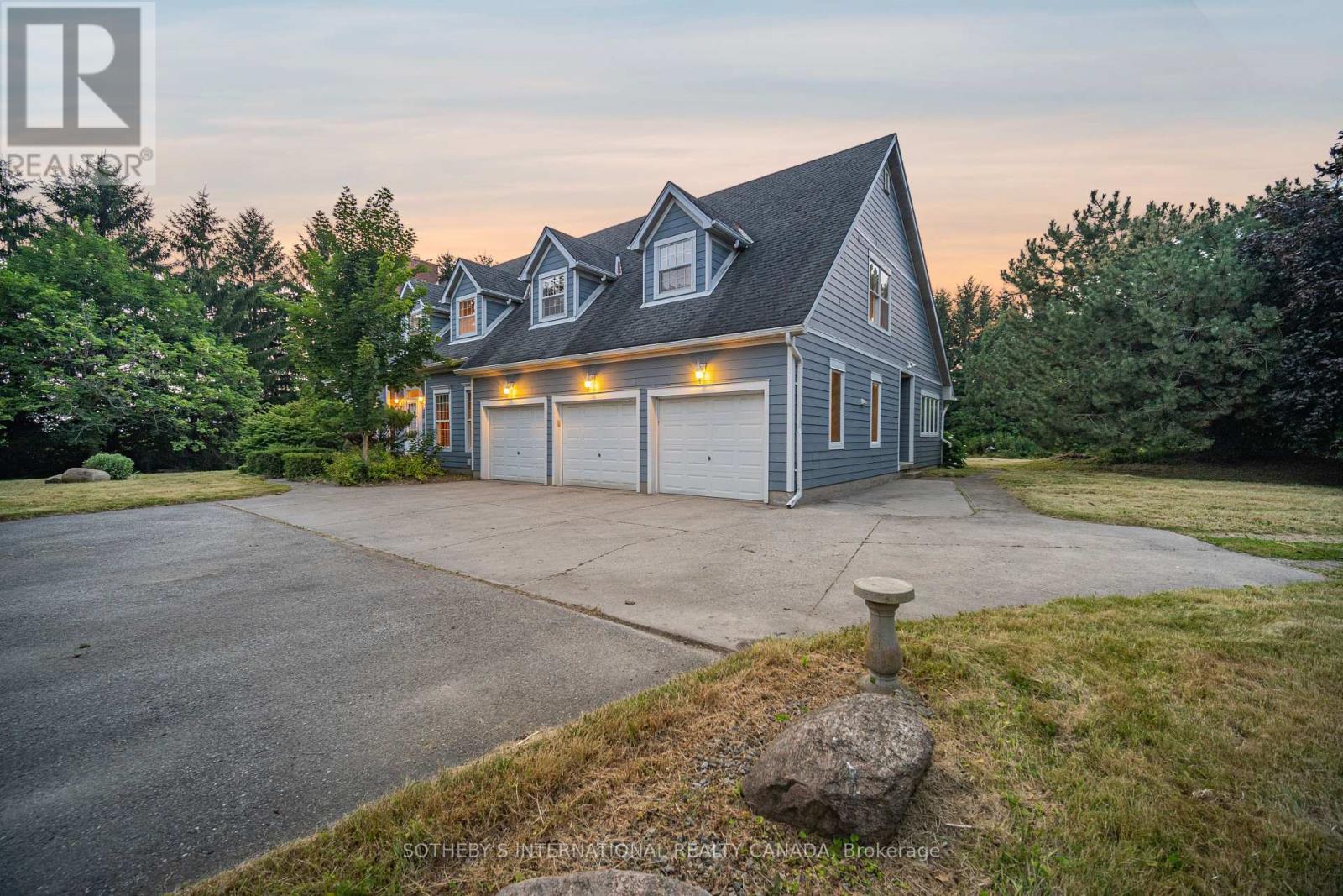 17606 Thorndale Road, Thames Centre, Ontario  N0M 2P0 - Photo 43 - X12452523
