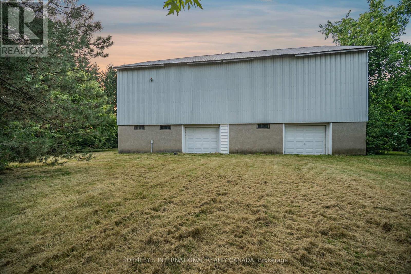 17606 Thorndale Road, Thames Centre, Ontario  N0M 2P0 - Photo 45 - X12452523