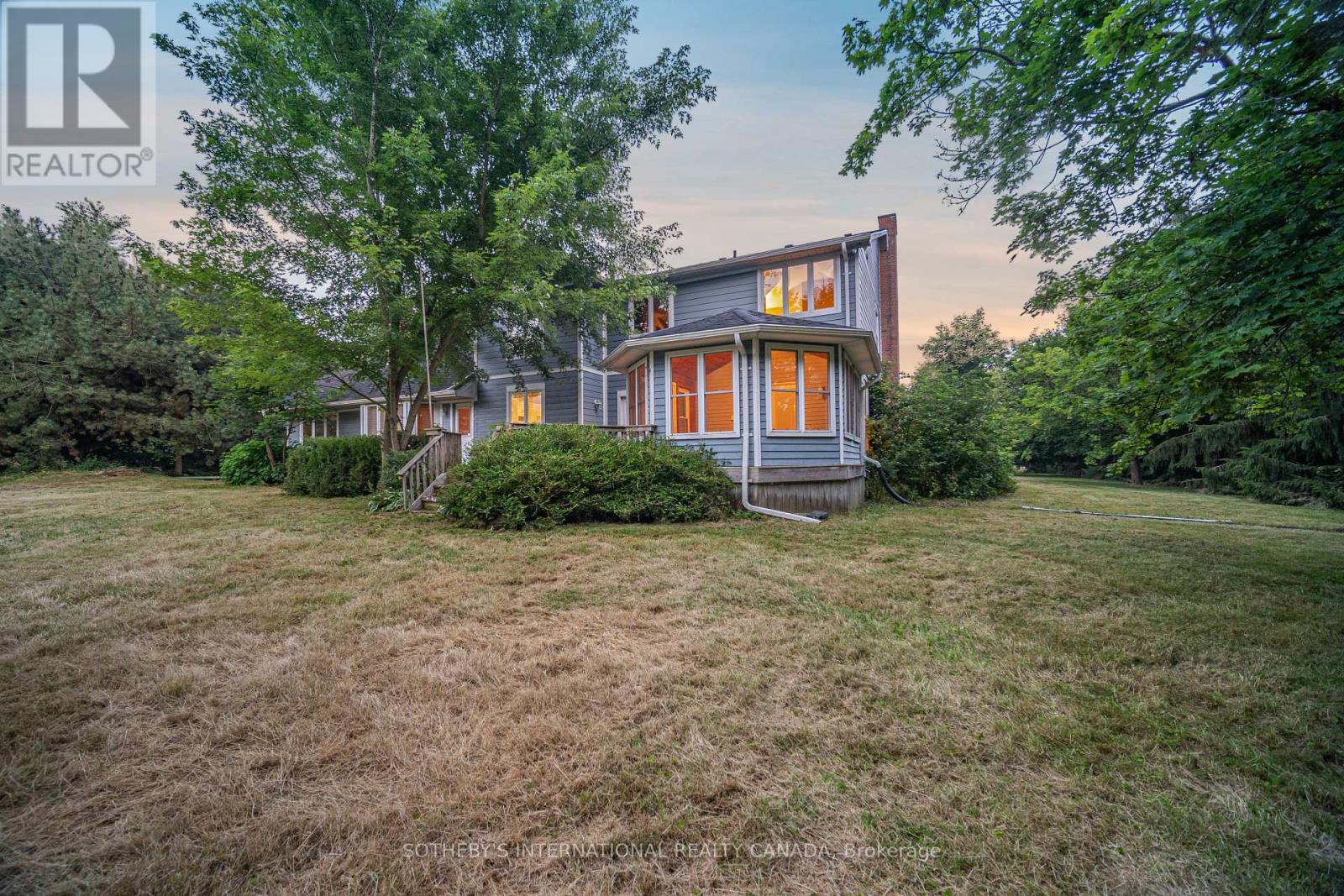 17606 Thorndale Road, Thames Centre, Ontario  N0M 2P0 - Photo 47 - X12452523
