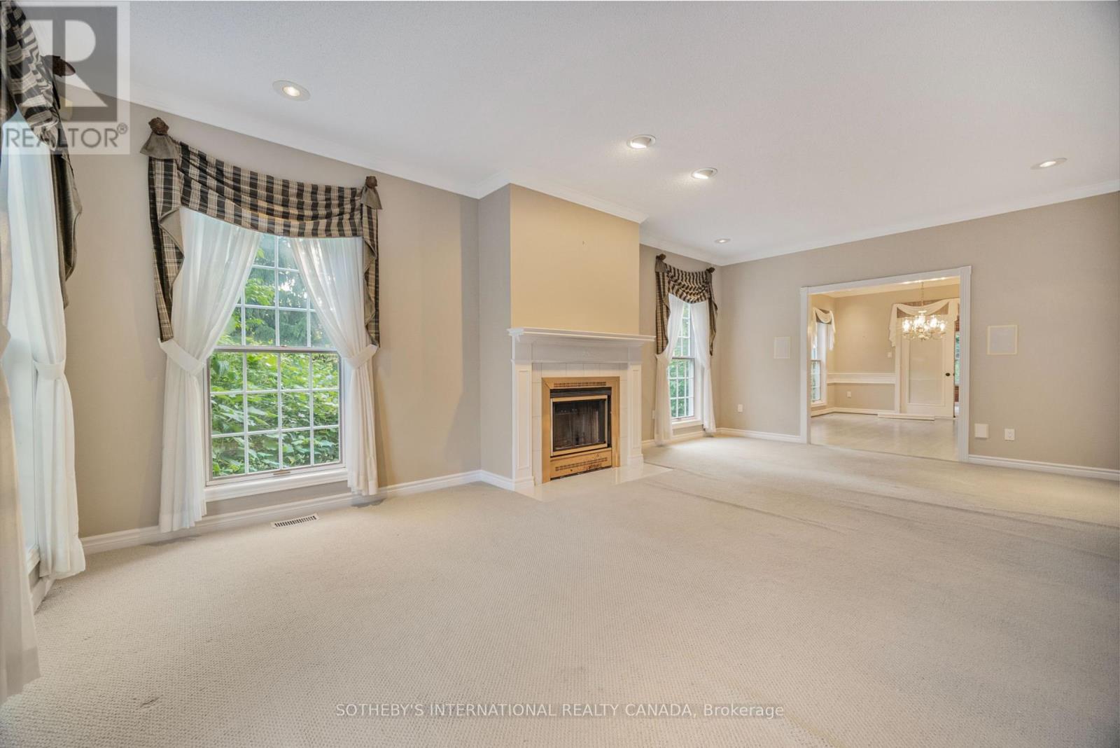 17606 Thorndale Road, Thames Centre, Ontario  N0M 2P0 - Photo 6 - X12452523