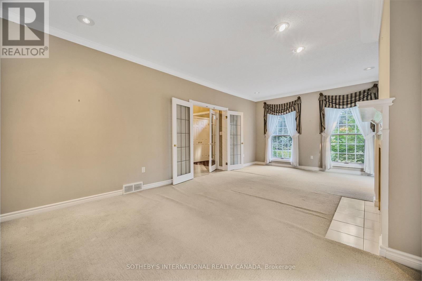 17606 Thorndale Road, Thames Centre, Ontario  N0M 2P0 - Photo 7 - X12452523