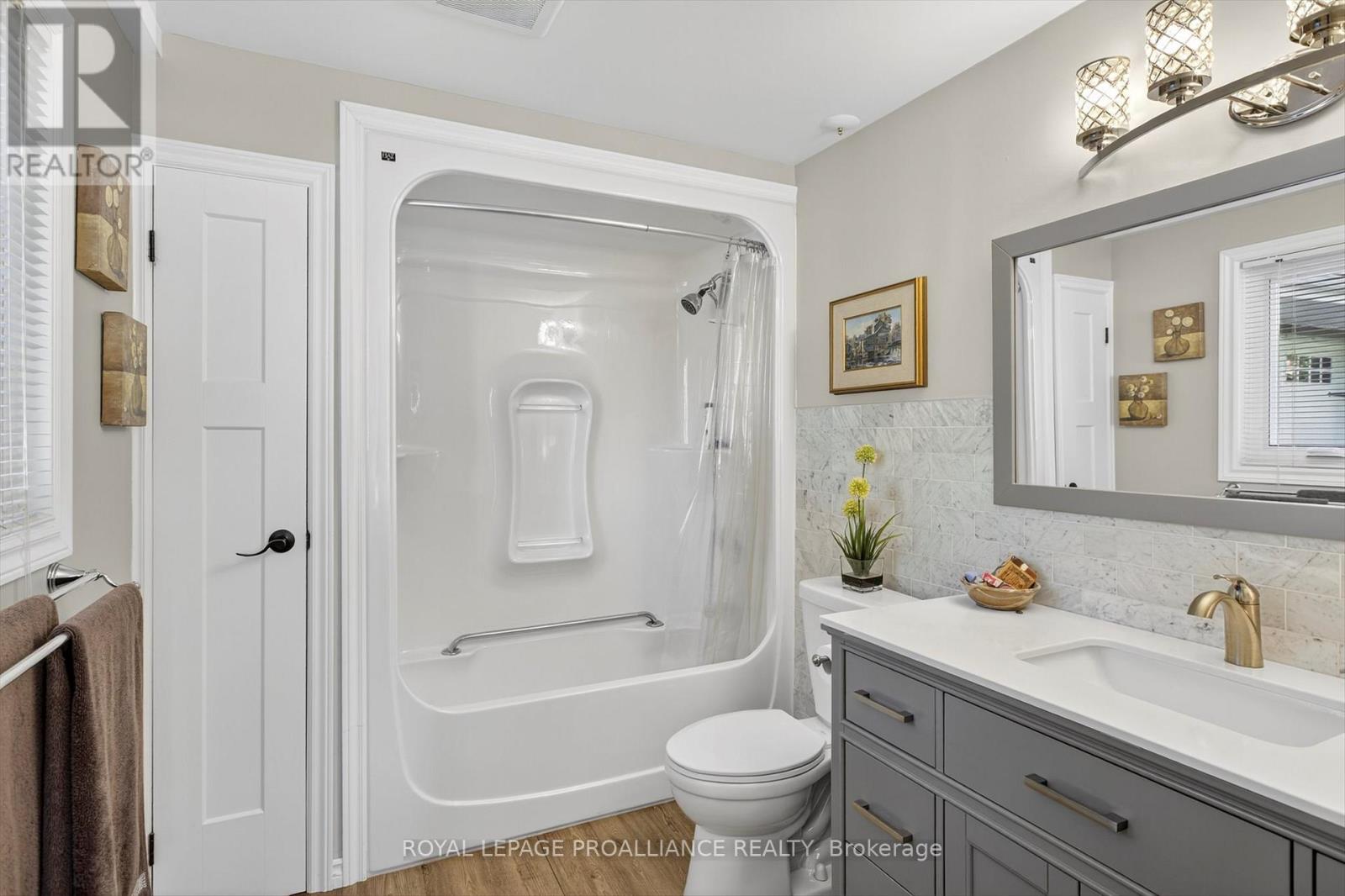 49 Trent Drive, Trent Hills, Ontario  K0L 1L0 - Photo 30 - X12452560