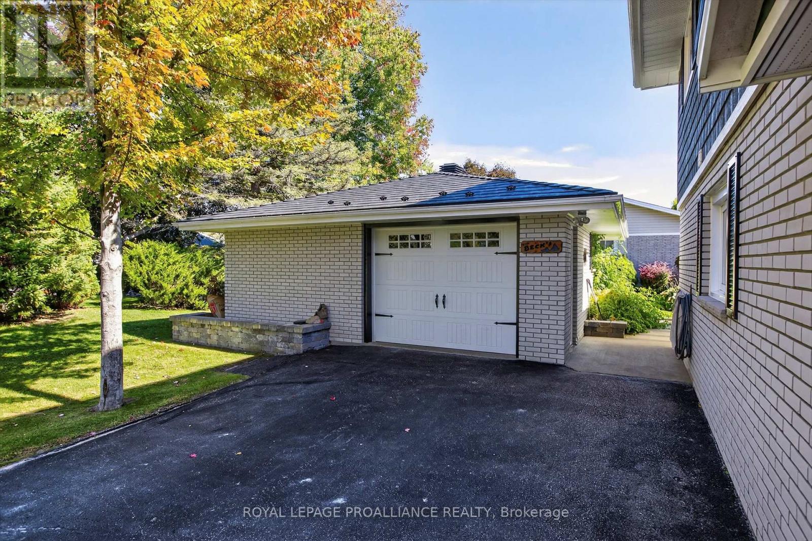 49 Trent Drive, Trent Hills, Ontario  K0L 1L0 - Photo 41 - X12452560