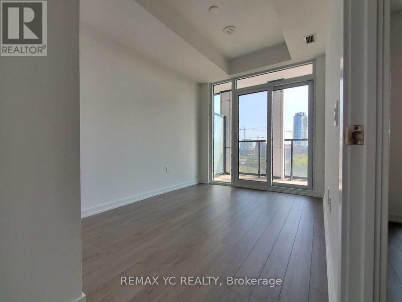 810 - 50 Power Street, Toronto, Ontario  M5A 3A6 - Photo 10 - C12452600