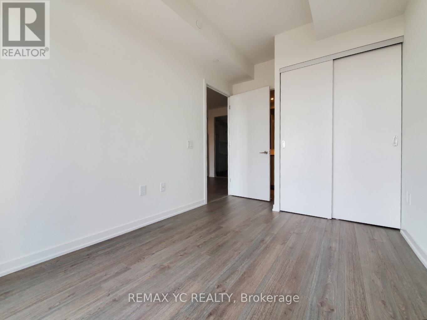 810 - 50 Power Street, Toronto, Ontario  M5A 3A6 - Photo 11 - C12452600