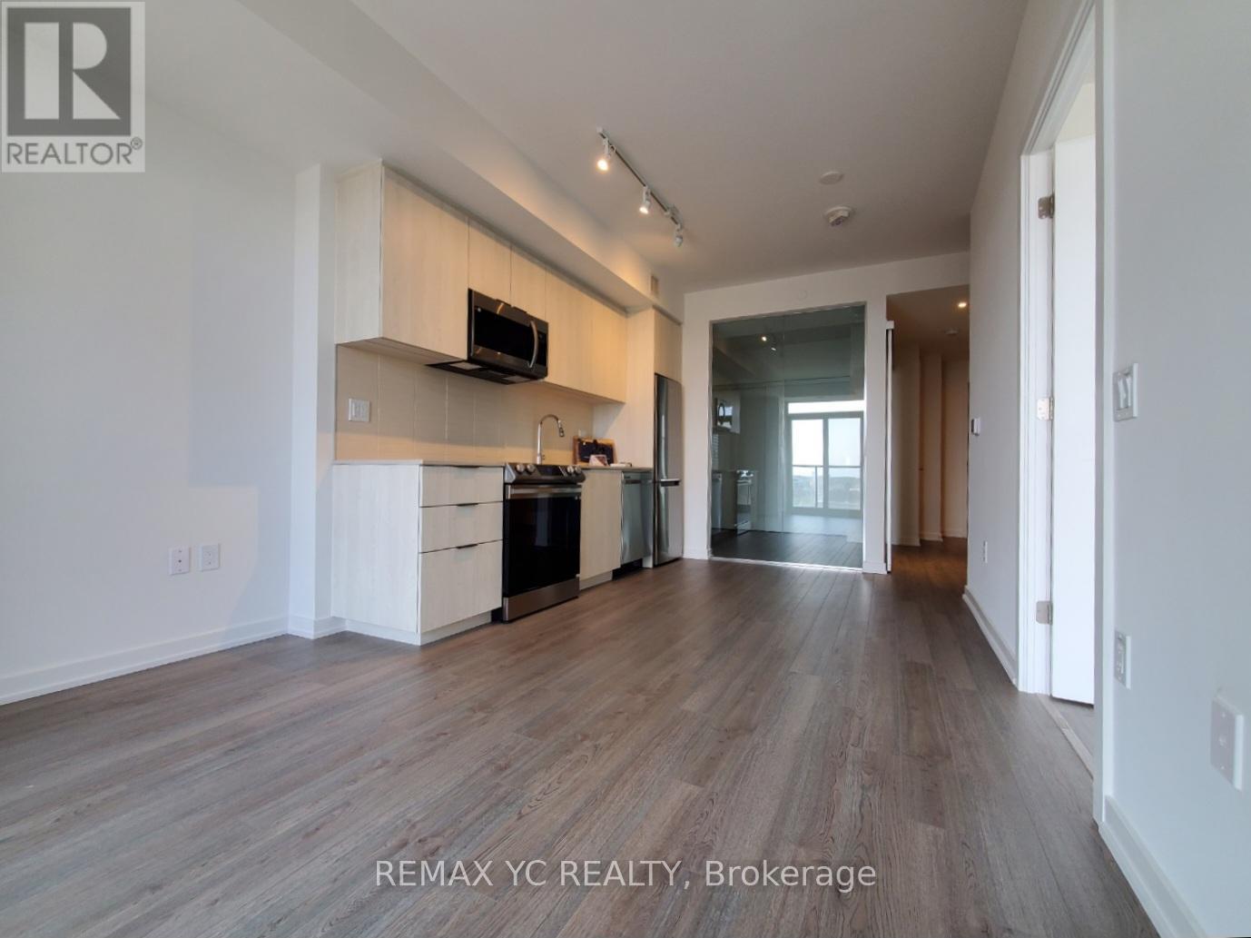 810 - 50 Power Street, Toronto, Ontario  M5A 3A6 - Photo 2 - C12452600