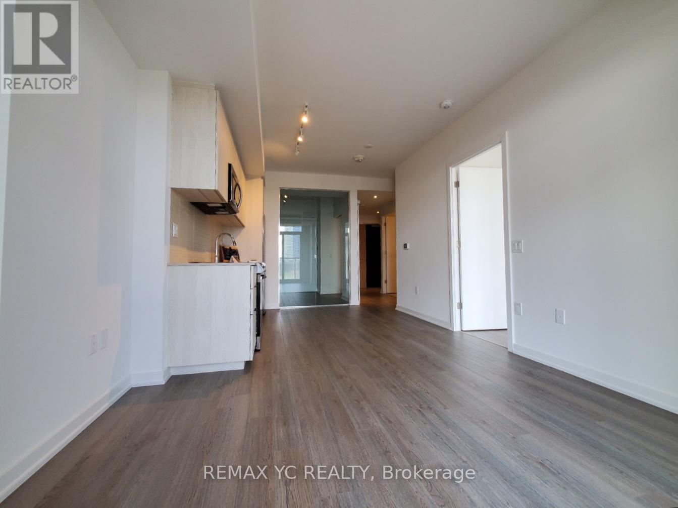 810 - 50 Power Street, Toronto, Ontario  M5A 3A6 - Photo 4 - C12452600