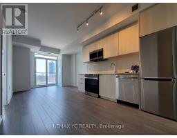 810 - 50 POWER STREET, Toronto, Ontario