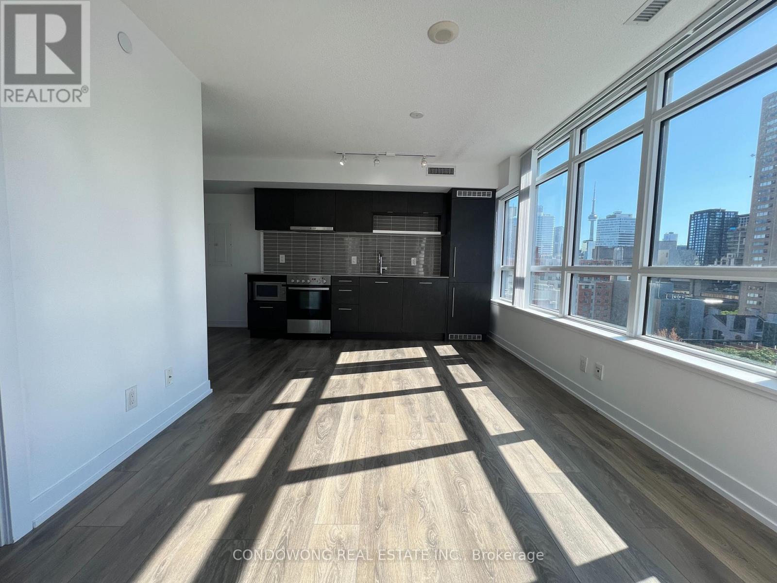 903 - 365 Church Street, Toronto, Ontario  M5B 0B5 - Photo 12 - C12452602