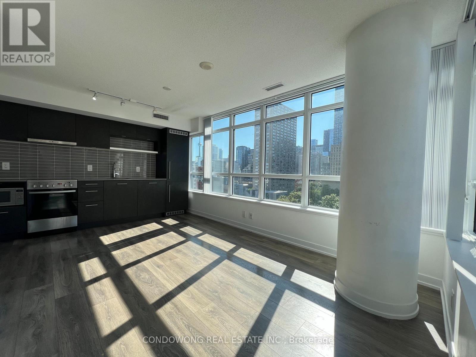 903 - 365 Church Street, Toronto, Ontario  M5B 0B5 - Photo 13 - C12452602