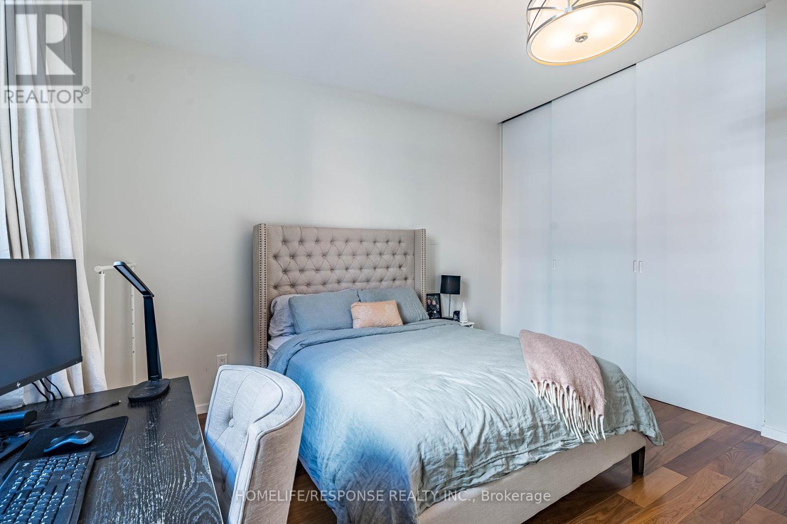 24 Irwin Avenue, Toronto, Ontario  M4Y 1L2 - Photo 22 - C12452607