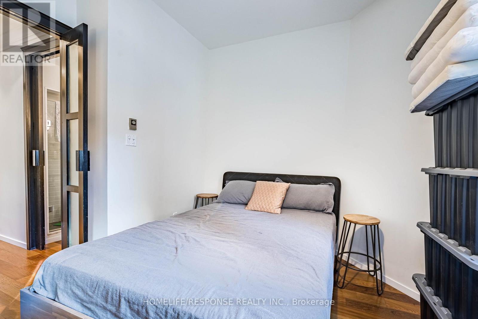 24 Irwin Avenue, Toronto, Ontario  M4Y 1L2 - Photo 31 - C12452607
