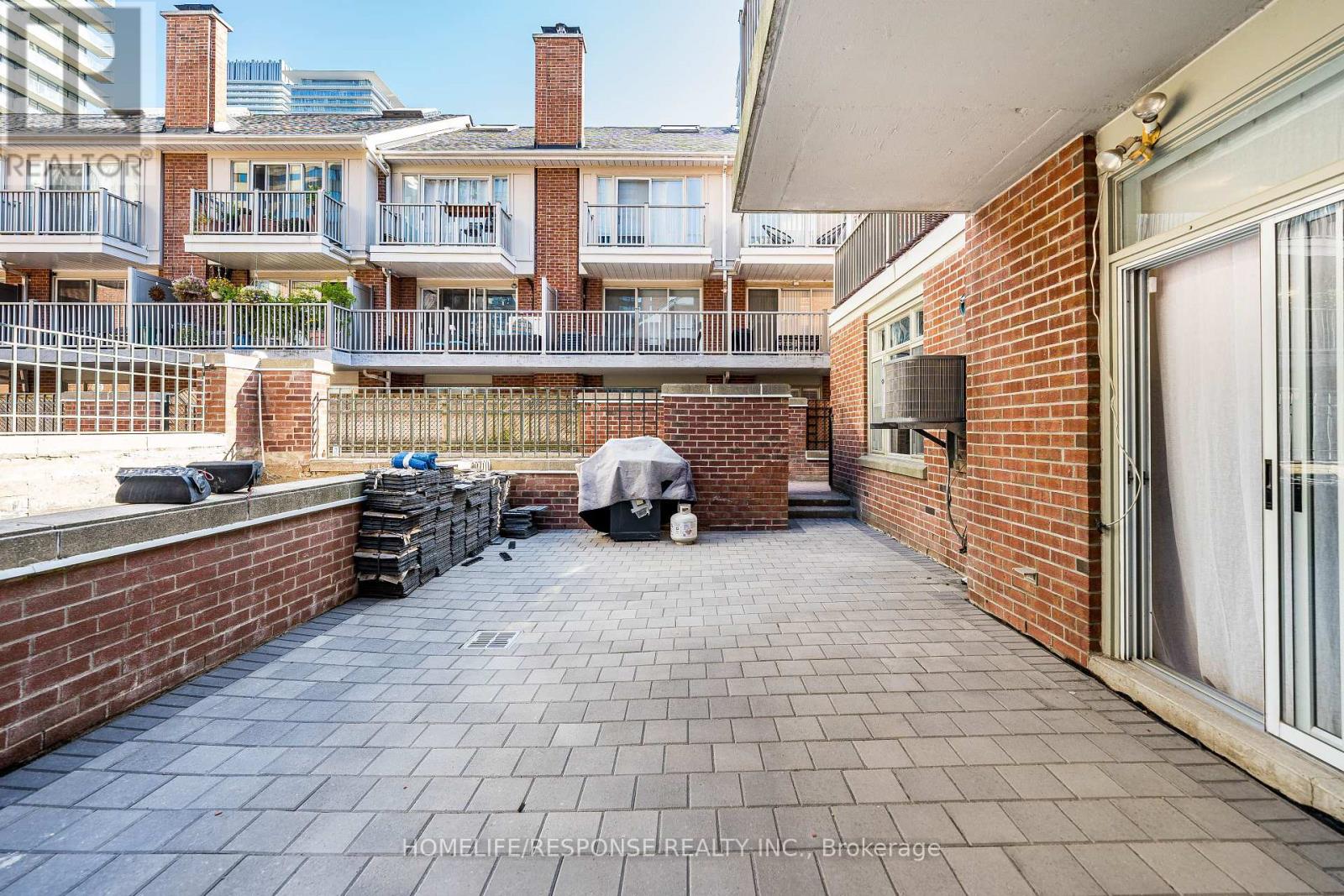 24 Irwin Avenue, Toronto, Ontario  M4Y 1L2 - Photo 37 - C12452607