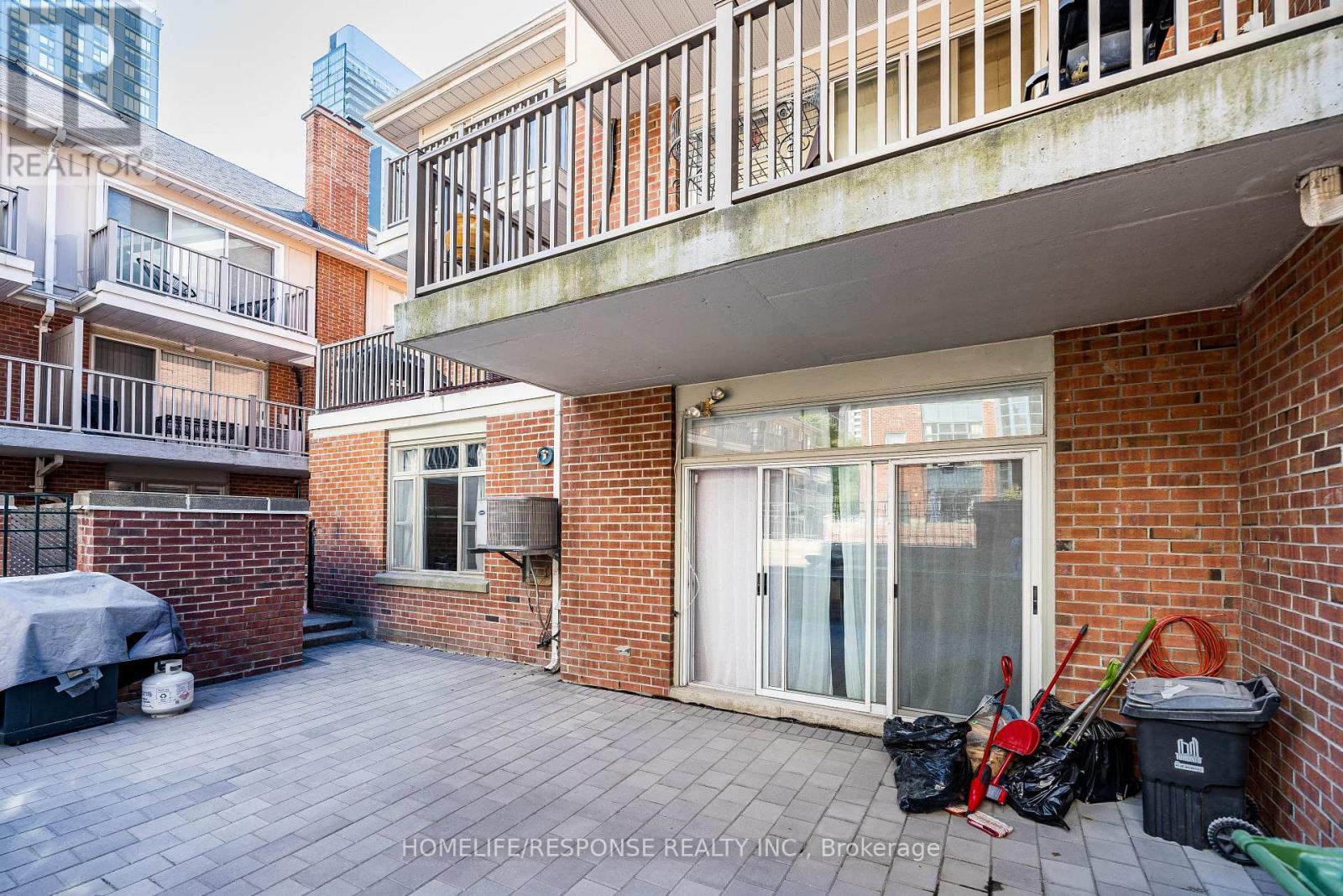24 Irwin Avenue, Toronto, Ontario  M4Y 1L2 - Photo 38 - C12452607