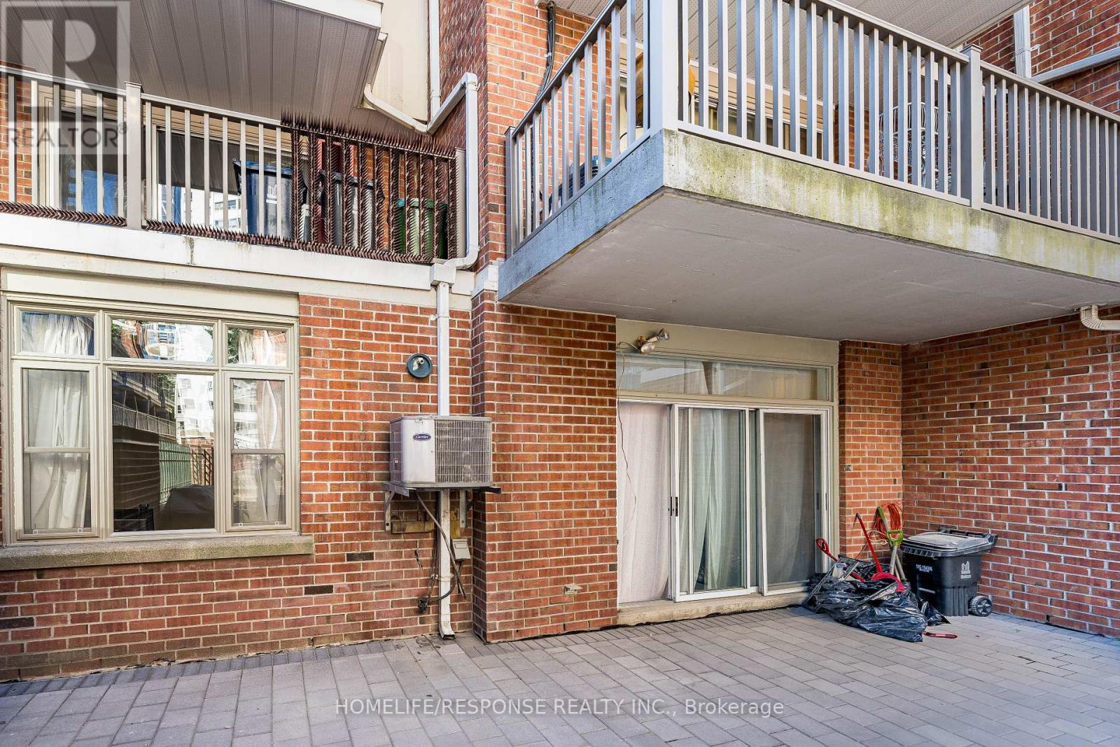 24 Irwin Avenue, Toronto, Ontario  M4Y 1L2 - Photo 39 - C12452607