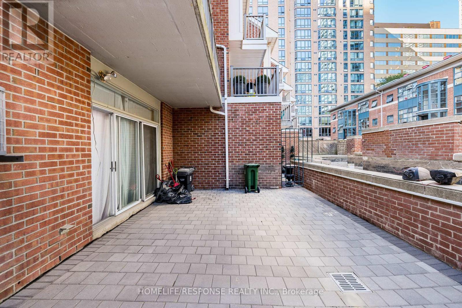 24 Irwin Avenue, Toronto, Ontario  M4Y 1L2 - Photo 40 - C12452607