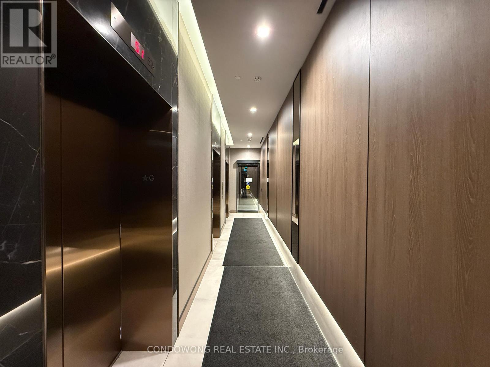 2207 - 55 Mercer Street, Toronto, Ontario  M5V 0W4 - Photo 13 - C12452625