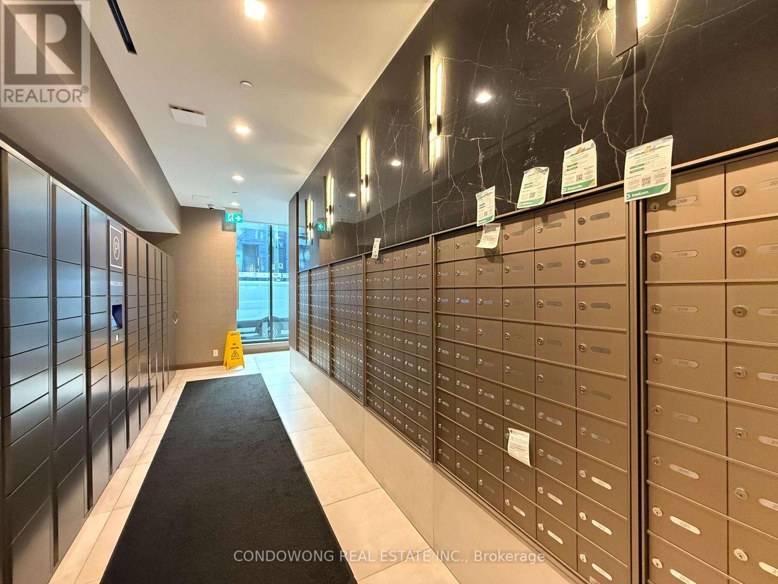 2207 - 55 Mercer Street, Toronto, Ontario  M5V 0W4 - Photo 15 - C12452625