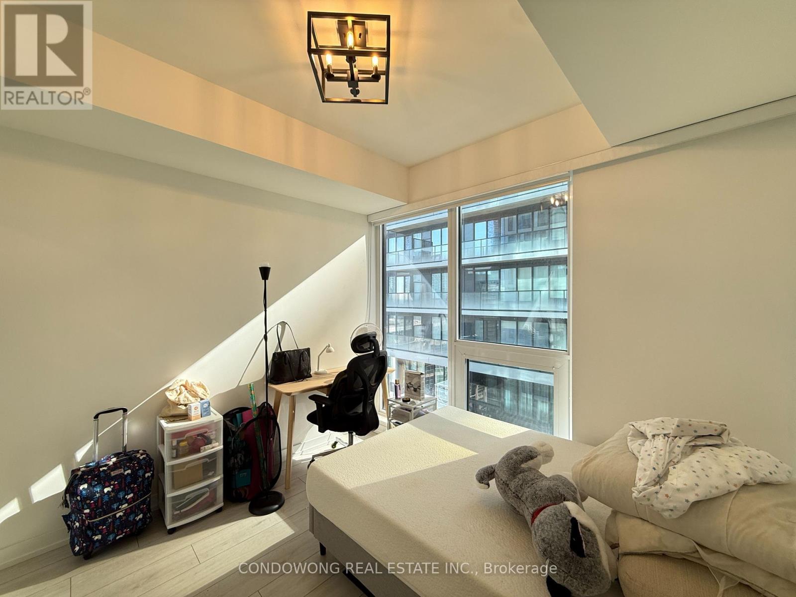 2207 - 55 Mercer Street, Toronto, Ontario  M5V 0W4 - Photo 9 - C12452625