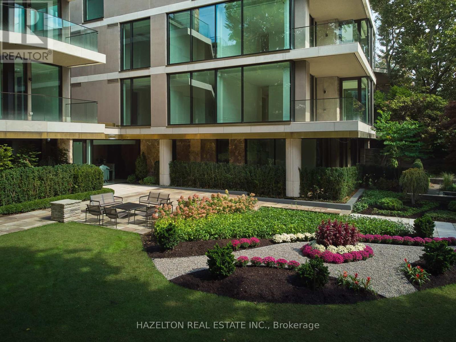 Ph3 - 7 Dale Avenue, Toronto, Ontario  M4W 1K2 - Photo 12 - C12452626