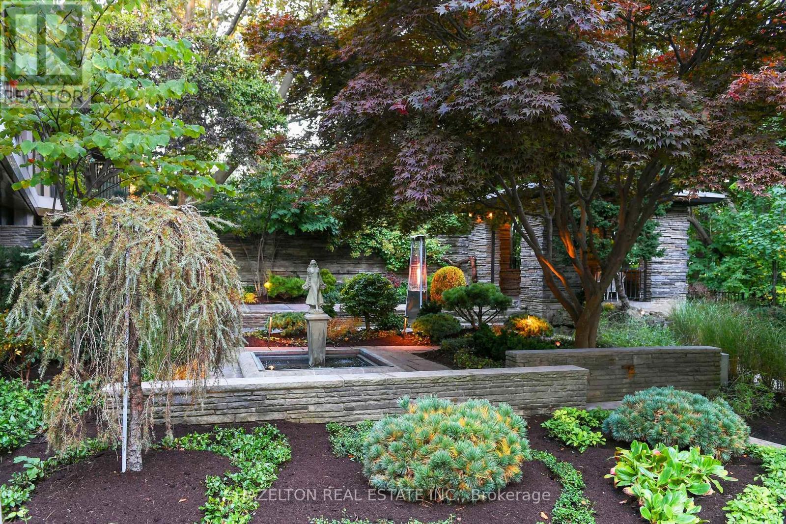 Ph3 - 7 Dale Avenue, Toronto, Ontario  M4W 1K2 - Photo 5 - C12452626