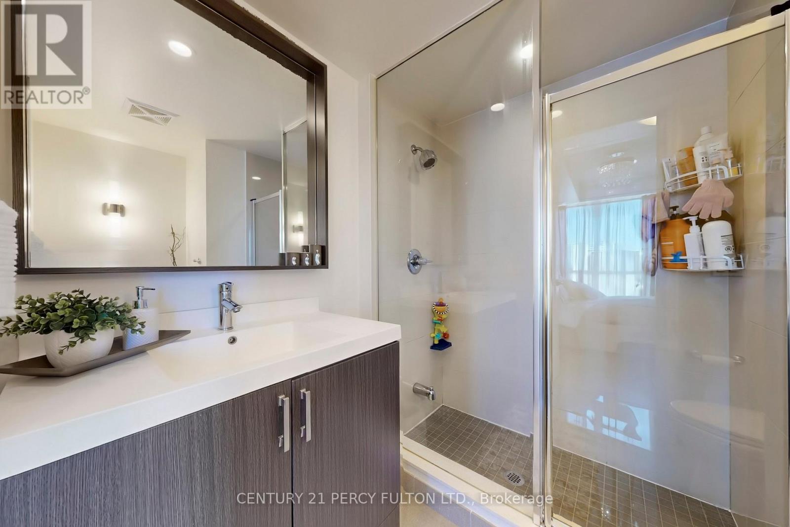 2405 - 18 Graydon Hall Drive, Toronto, Ontario  M3A 0A4 - Photo 14 - C12452630