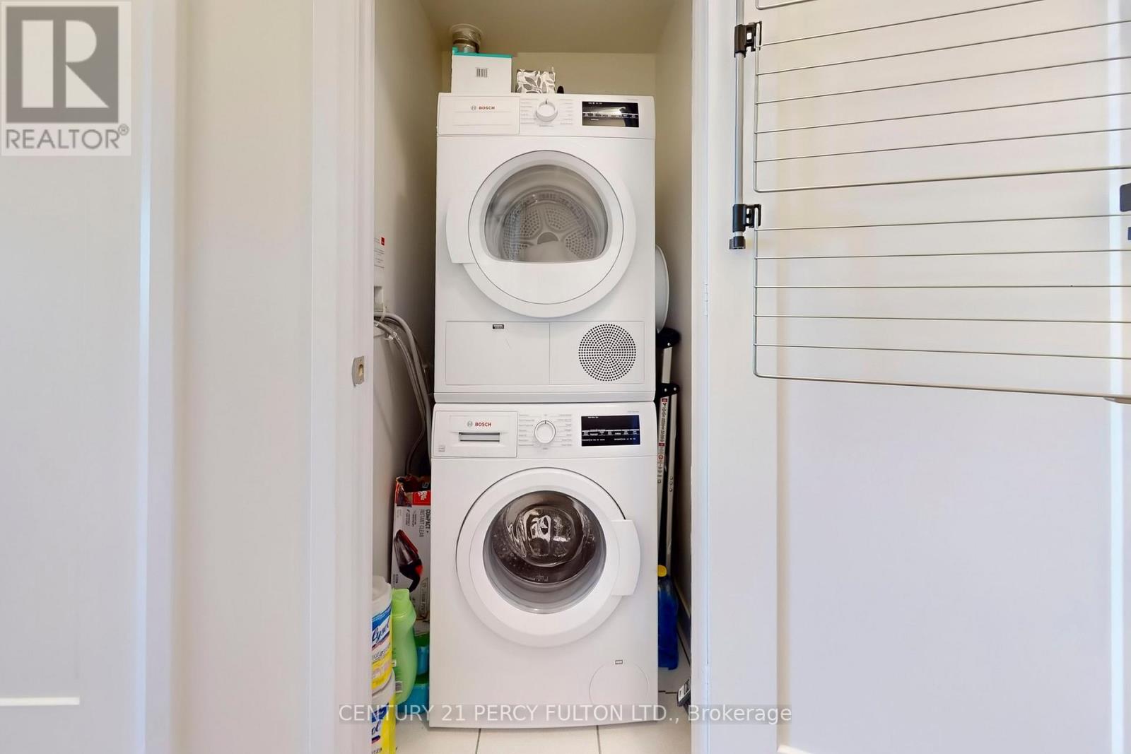 2405 - 18 Graydon Hall Drive, Toronto, Ontario  M3A 0A4 - Photo 18 - C12452630