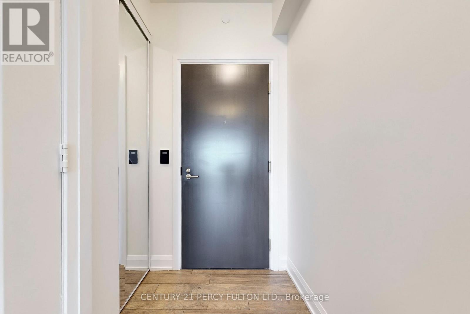 2405 - 18 Graydon Hall Drive, Toronto, Ontario  M3A 0A4 - Photo 19 - C12452630