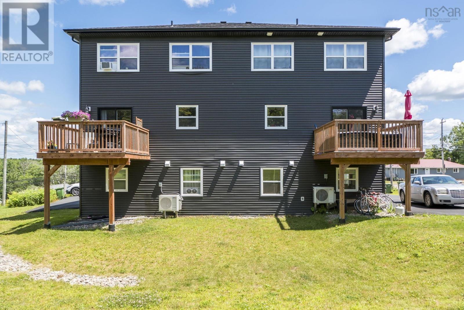 376 Beaver Bank Road, Beaver Bank, Nova Scotia  B4E 1K4 - Photo 45 - 202518120